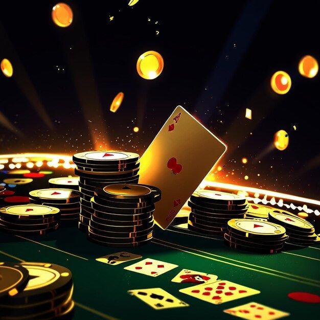 Giao diện nền tảng top88 cá cược thể thao và casino trực tuyến dành cho người chơi Việt Nam