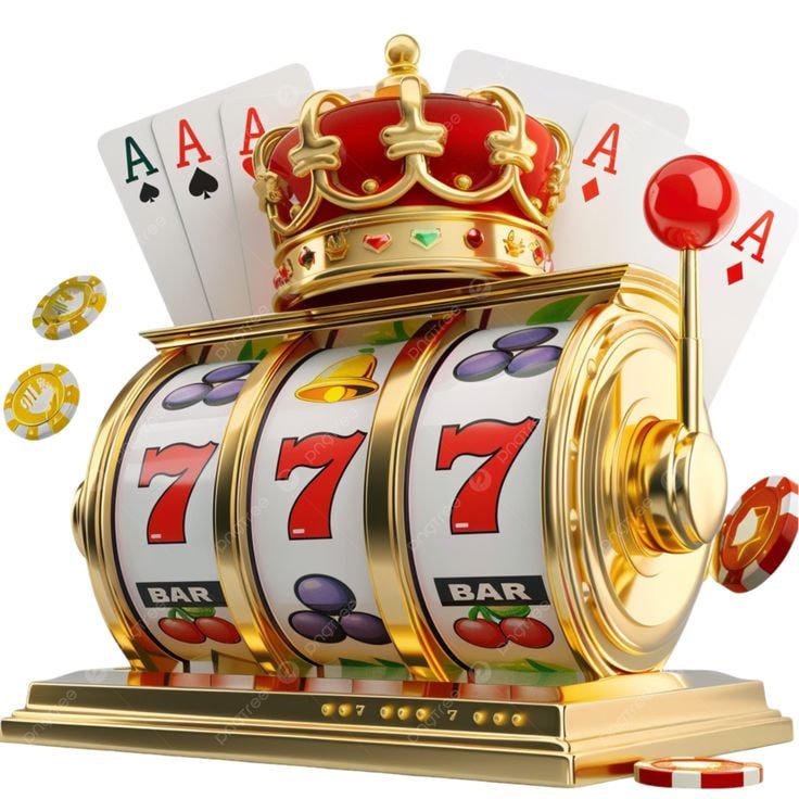 Các loại game casino trực tuyến phổ biến trên top88 bao gồm slot và live casino